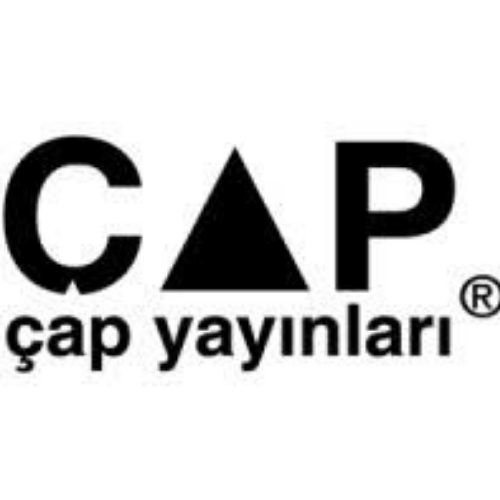Çap Yayınları